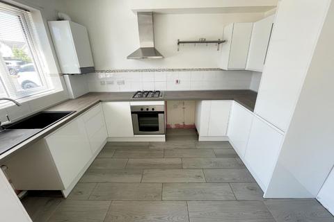 2 Buckleberry Close, Hartlepool, TS24 8GZ