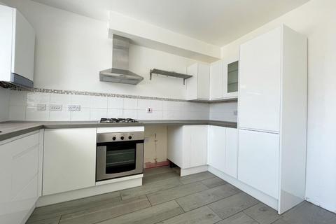 2 Buckleberry Close, Hartlepool, TS24 8GZ