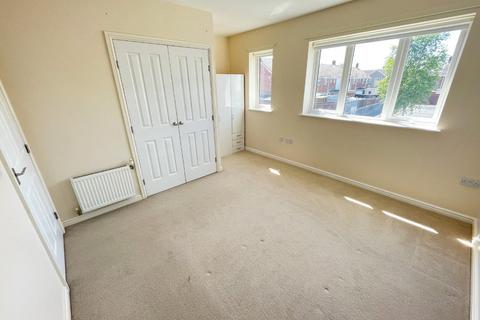 2 Buckleberry Close, Hartlepool, TS24 8GZ