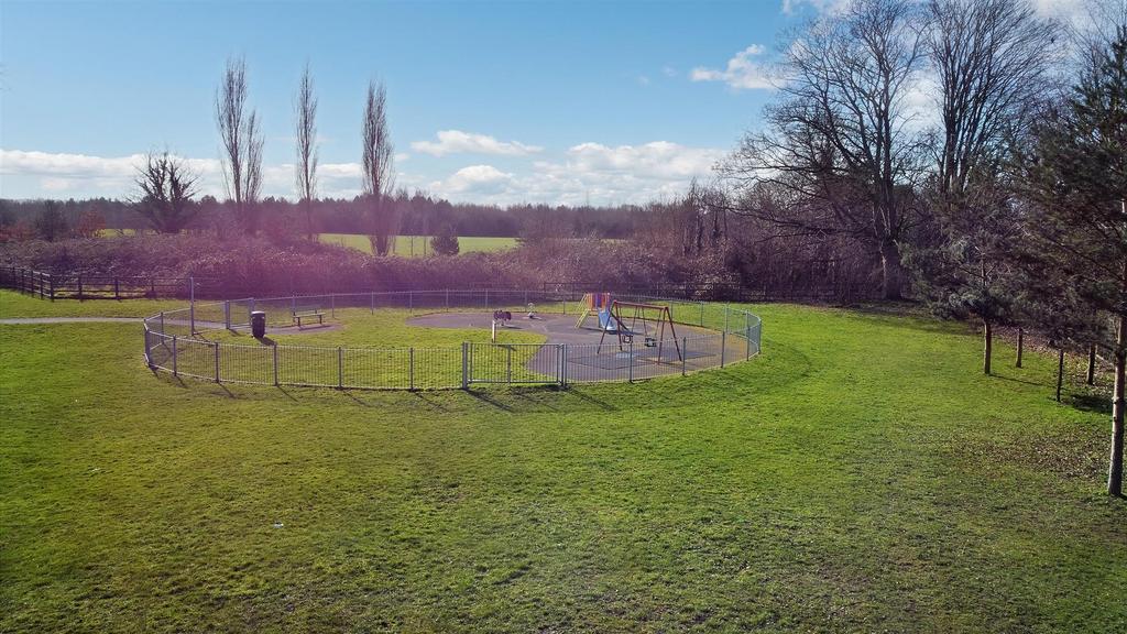 Drone Park.jpeg