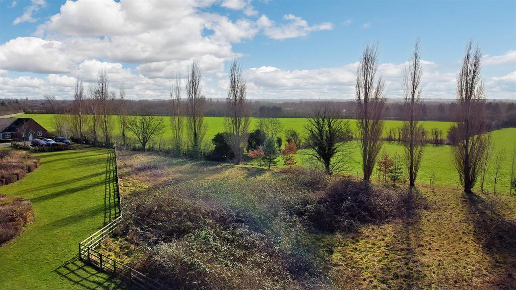 Drone Rear Views 3.jpeg