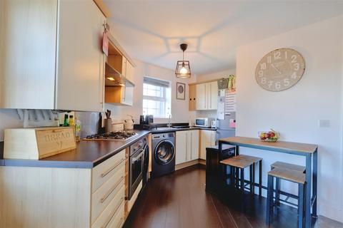 36 Cheal Close, Shardlow, Derby, DE72 2DY