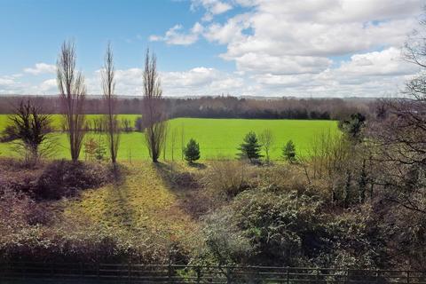 36 Cheal Close, Shardlow, Derby, DE72 2DY