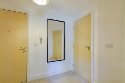 36 Cheal Close, Shardlow, Derby, DE72 2DY