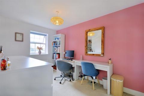 36 Cheal Close, Shardlow, Derby, DE72 2DY