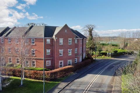 36 Cheal Close, Shardlow, Derby, DE72 2DY