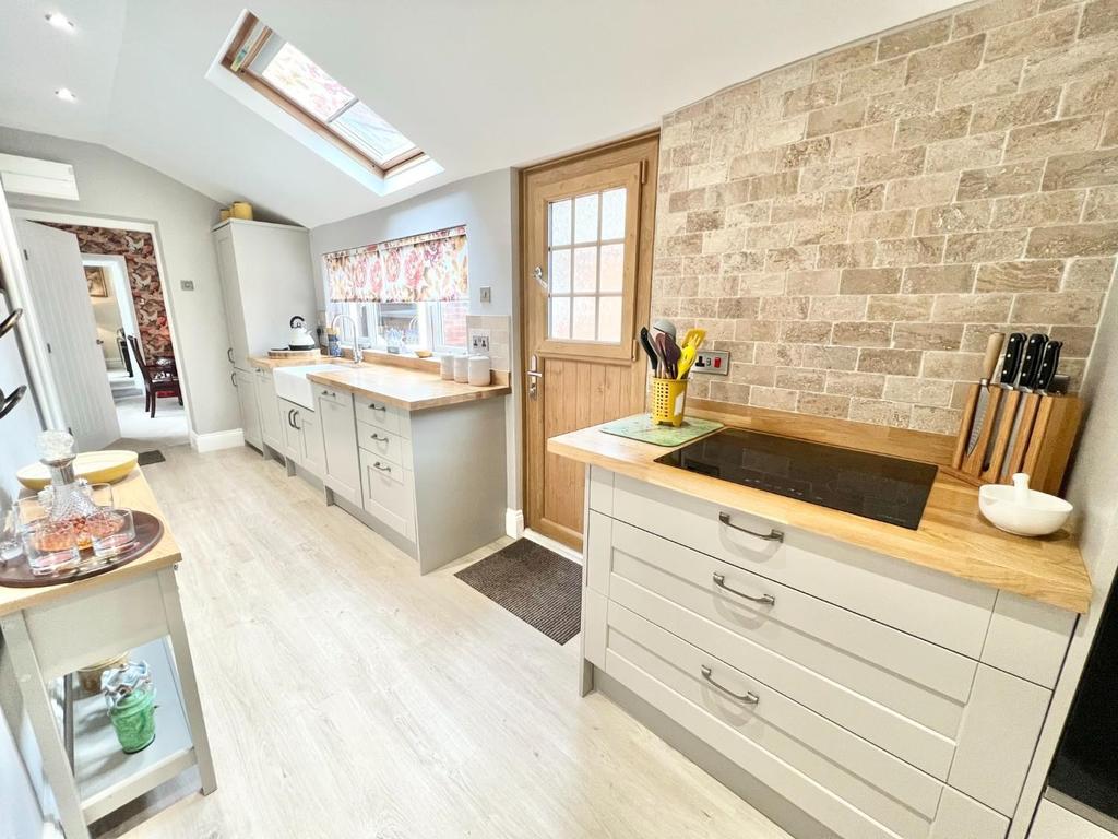 Img 7866.jpeg