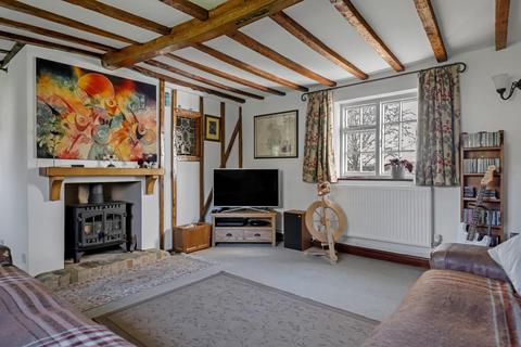 3 bedroom detached house for sale - Mill Lane, Impington, Cambridge