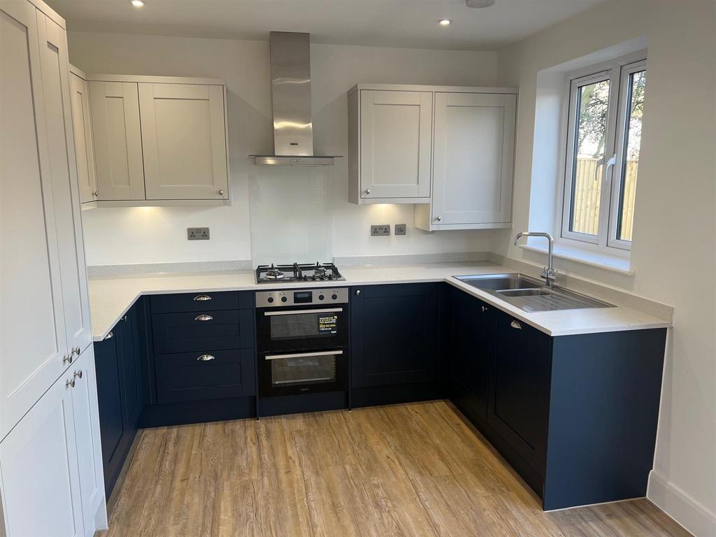 Rolleston kitchen.jpg