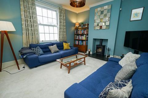 1, Riversdale Watling Street, Hockliffe, Leighton Buzzard, LU7 9LR