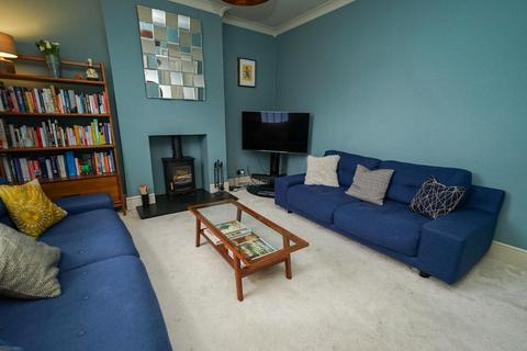 1, Riversdale Watling Street, Hockliffe, Leighton Buzzard, LU7 9LR