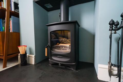 1, Riversdale Watling Street, Hockliffe, Leighton Buzzard, LU7 9LR