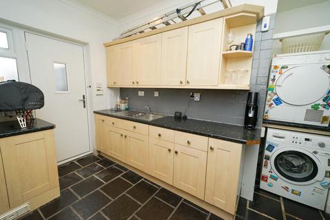 1, Riversdale Watling Street, Hockliffe, Leighton Buzzard, LU7 9LR