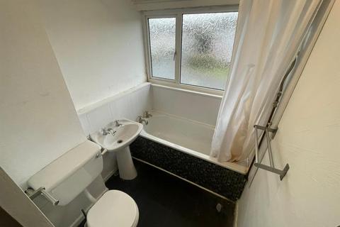 undefined, Sharon Way, Hednesford, Cannock