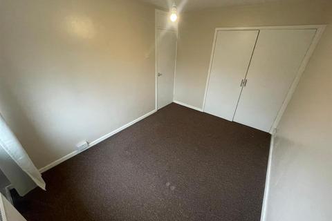 undefined, Sharon Way, Hednesford, Cannock