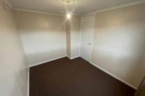 undefined, Sharon Way, Hednesford, Cannock