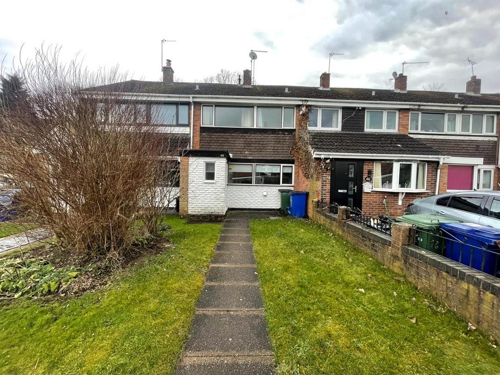 Exterior.jpg