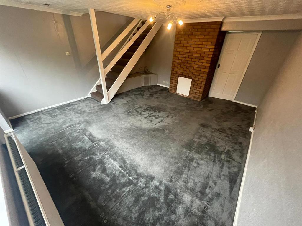 Lounge.jpg