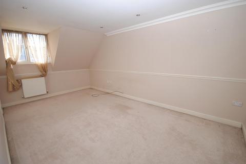 6 Apple Tree Lane, Kippax, Leeds, LS25 7SB