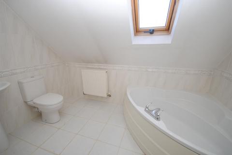 6 Apple Tree Lane, Kippax, Leeds, LS25 7SB