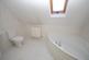 6appletreelanensuite.JPG