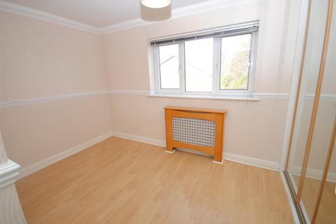 6 Apple Tree Lane, Kippax, Leeds, LS25 7SB