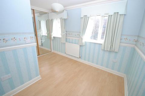 6 Apple Tree Lane, Kippax, Leeds, LS25 7SB