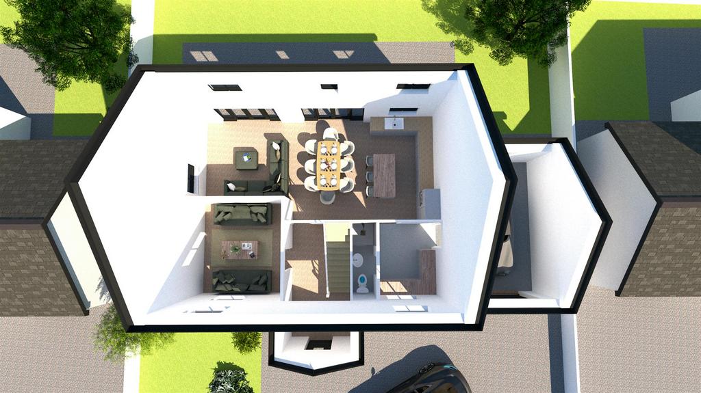 The Merlin 3d Ground Floor Plan.png