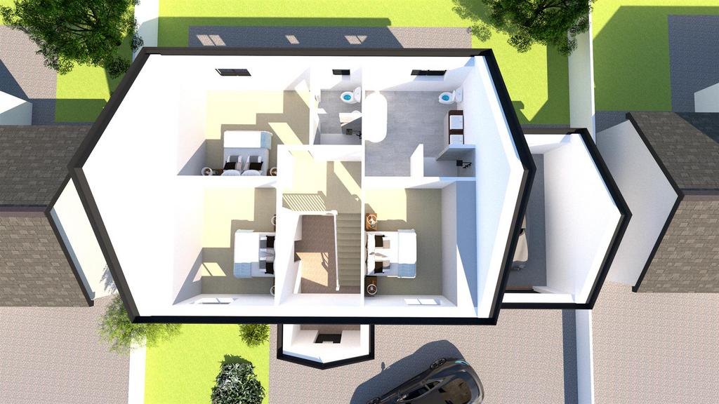 The Merlin 3d First Floor Plan.png