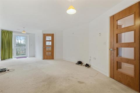 1 bedroom apartment for sale, Foxmead Court, Meadowside, Storrington, Pulborough