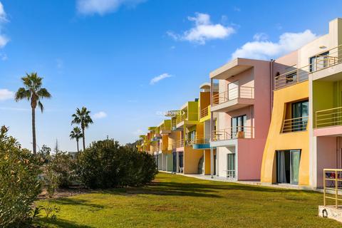 1 bedroom apartment, Albufeira,  Algarve