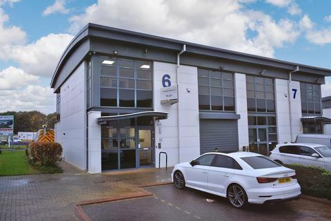 Office to rent, Koppers Way, Monkton Business Park South NE31