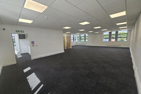 Office to rent, Koppers Way, Monkton Business Park South NE31