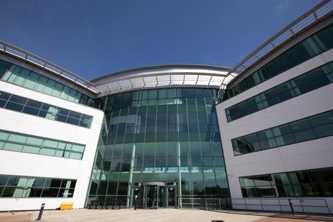 Office to rent - The Silverlink North, Newcastle upon Tyne NE27