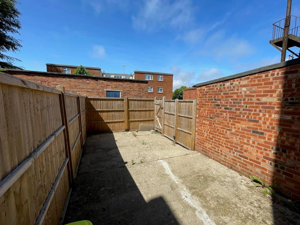 Rear Yard.jpg