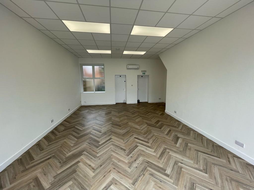 Internal 4.jpg