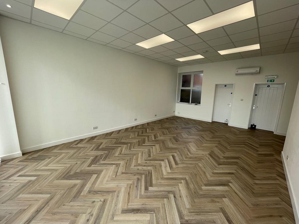 Internal 5.jpg