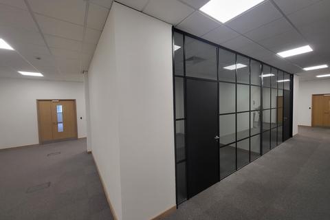 Office to rent, Traynor Way, Whitehouse Business Park SR8