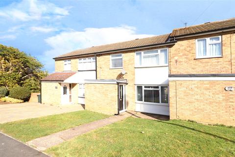 24 Durrant Way, Swanscombe, DA10 0EP