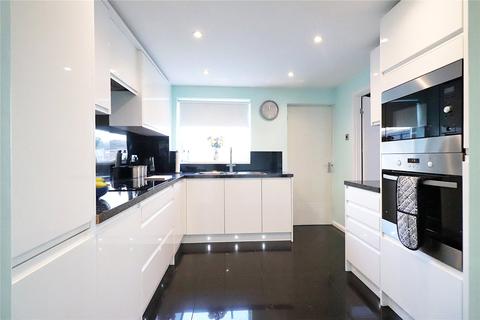 24 Durrant Way, Swanscombe, DA10 0EP