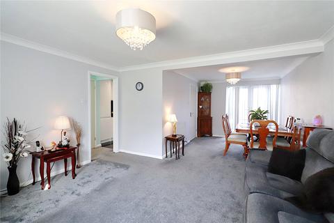 24 Durrant Way, Swanscombe, DA10 0EP