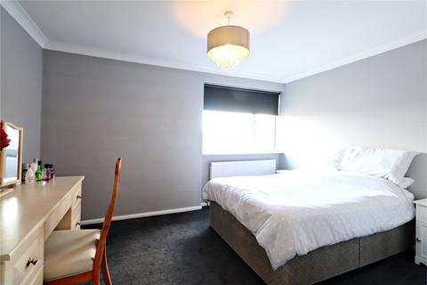 24 Durrant Way, Swanscombe, DA10 0EP
