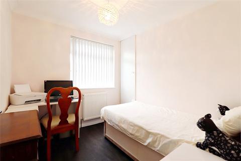 24 Durrant Way, Swanscombe, DA10 0EP
