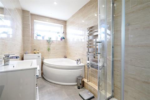 24 Durrant Way, Swanscombe, DA10 0EP