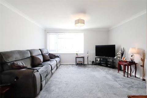 24 Durrant Way, Swanscombe, DA10 0EP