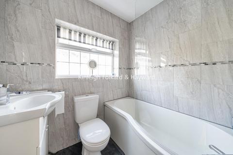 35 Queensway, West Wickham, BR4 9EP