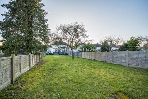 35 Queensway, West Wickham, BR4 9EP