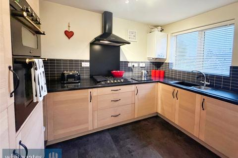 3 bedroom detached house for sale, Clarney Avenue, Darfield, S73