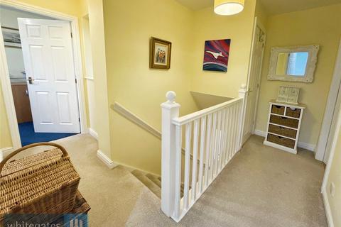 17a Clarney Avenue, Darfield, Barnsley, S73 9EG