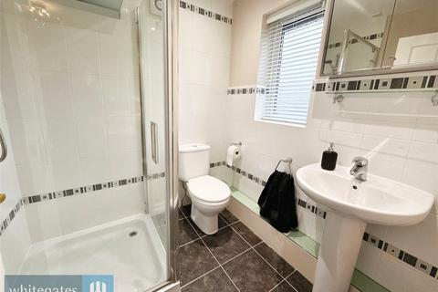 17a Clarney Avenue, Darfield, Barnsley, S73 9EG